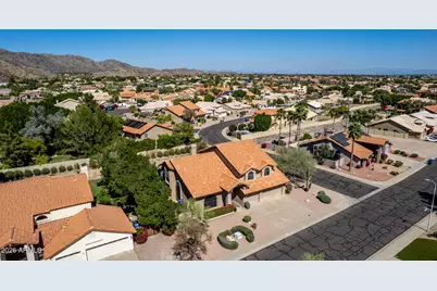 3326 E Rocky Slope Drive, Phoenix, AZ 85044 - Photo 28