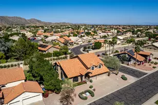 3326 E Rocky Slope Dr, Phoenix, AZ 85044 - Photo 28