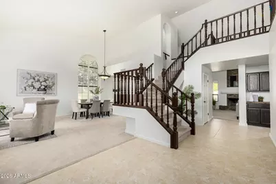 3326 E Rocky Slope Drive, Phoenix, AZ 85044 - Photo 2