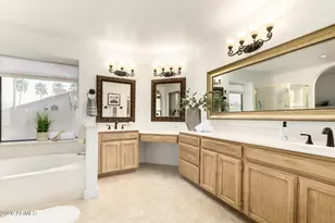 3326 E Rocky Slope Dr, Phoenix, AZ 85044 - Photo 16