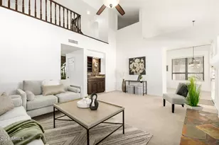 3326 E Rocky Slope Dr, Phoenix, AZ 85044 - Photo 12