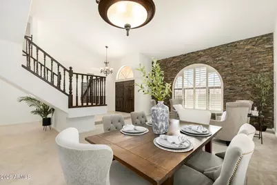 3326 E Rocky Slope Drive, Phoenix, AZ 85044 - Photo 4