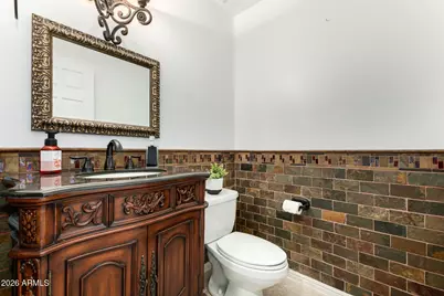 3326 E Rocky Slope Drive, Phoenix, AZ 85044 - Photo 18