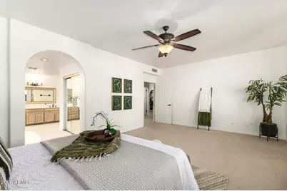 3326 E Rocky Slope Drive, Phoenix, AZ 85044 - Photo 14