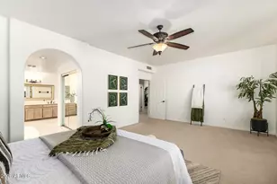 3326 E Rocky Slope Dr, Phoenix, AZ 85044 - Photo 14