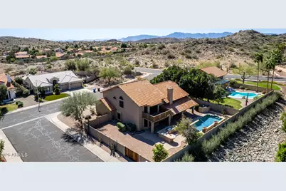 3326 E Rocky Slope Drive, Phoenix, AZ 85044 - Photo 30