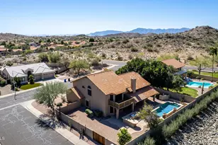 3326 E Rocky Slope Dr, Phoenix, AZ 85044 - Photo 30