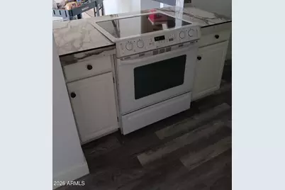 3350 W Las Palmaritas Drive, Phoenix, AZ 85051 - Photo 4