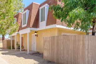 3350 W Las Palmaritas Dr, Phoenix, AZ 85051 - Photo 1