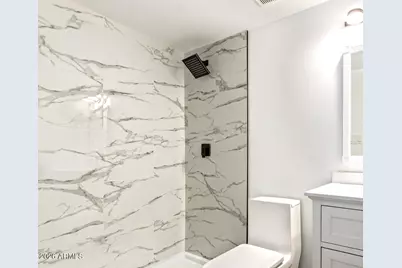 3350 W Las Palmaritas Drive, Phoenix, AZ 85051 - Photo 2