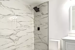 3350 W Las Palmaritas Dr, Phoenix, AZ 85051 - Photo 2