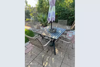 2123 W Nicolet Avenue, Phoenix, AZ 85021 - Photo 8