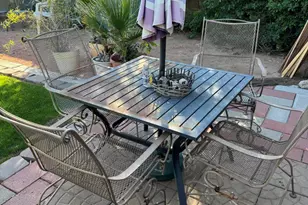 2123 W Nicolet Ave, Phoenix, AZ 85021 - Photo 8