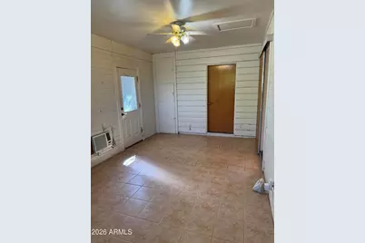 2123 W Nicolet Avenue, Phoenix, AZ 85021 - Photo 22