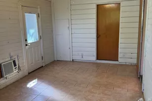 2123 W Nicolet Ave, Phoenix, AZ 85021 - Photo 22