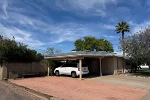 2123 W Nicolet Ave, Phoenix, AZ 85021 - Photo 4
