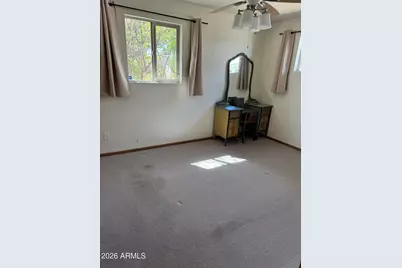 2123 W Nicolet Avenue, Phoenix, AZ 85021 - Photo 20