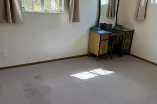 2123 W Nicolet Ave, Phoenix, AZ 85021 - Photo 20