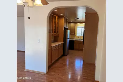 2123 W Nicolet Avenue, Phoenix, AZ 85021 - Photo 12