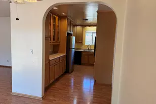 2123 W Nicolet Ave, Phoenix, AZ 85021 - Photo 12