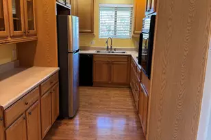 2123 W Nicolet Ave, Phoenix, AZ 85021 - Photo 16