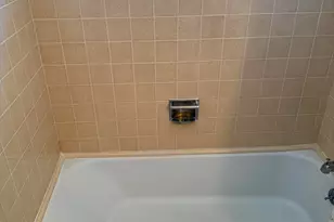 2123 W Nicolet Ave, Phoenix, AZ 85021 - Photo 18