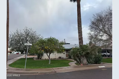 2123 W Nicolet Avenue, Phoenix, AZ 85021 - Photo 6