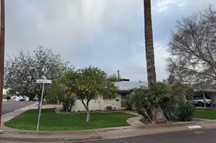 2123 W Nicolet Ave, Phoenix, AZ 85021 - Photo 6