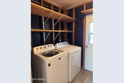 2123 W Nicolet Avenue, Phoenix, AZ 85021 - Photo 24