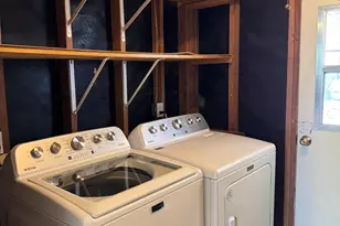 2123 W Nicolet Ave, Phoenix, AZ 85021 - Photo 24