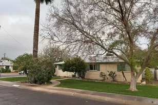 2123 W Nicolet Ave, Phoenix, AZ 85021 - Photo 2