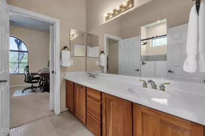 1715 W Ainsworth Drive, Phoenix, AZ 85086 - Photo 34