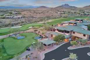 1715 W Ainsworth Dr, Phoenix, AZ 85086 - Photo 48