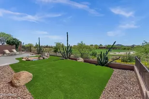 1715 W Ainsworth Dr, Phoenix, AZ 85086 - Photo 38