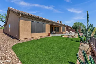 1715 W Ainsworth Drive, Phoenix, AZ 85086 - Photo 44