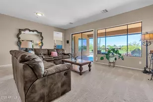 1715 W Ainsworth Dr, Phoenix, AZ 85086 - Photo 8