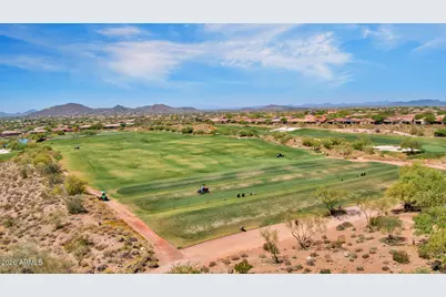 1715 W Ainsworth Drive, Phoenix, AZ 85086 - Photo 62