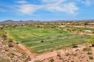 1715 W Ainsworth Dr, Phoenix, AZ 85086 - Photo 62