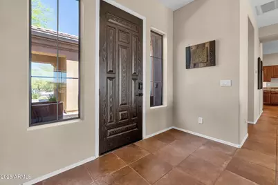 1715 W Ainsworth Drive, Phoenix, AZ 85086 - Photo 6