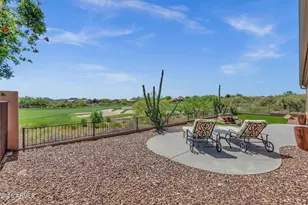 1715 W Ainsworth Dr, Phoenix, AZ 85086 - Photo 1