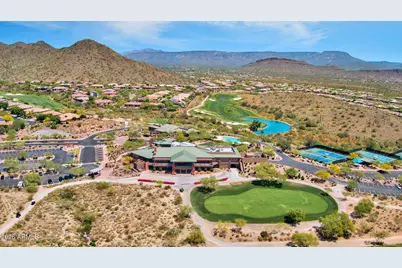 1715 W Ainsworth Drive, Phoenix, AZ 85086 - Photo 58