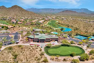 1715 W Ainsworth Dr, Phoenix, AZ 85086 - Photo 58