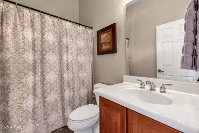 1715 W Ainsworth Drive, Phoenix, AZ 85086 - Photo 36