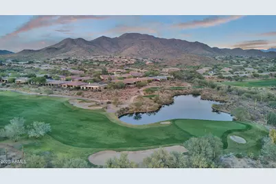 1715 W Ainsworth Drive, Phoenix, AZ 85086 - Photo 56