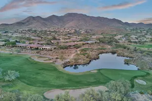 1715 W Ainsworth Dr, Phoenix, AZ 85086 - Photo 56