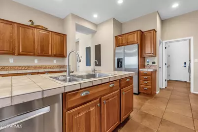 1715 W Ainsworth Drive, Phoenix, AZ 85086 - Photo 22