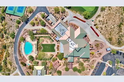 1715 W Ainsworth Drive, Phoenix, AZ 85086 - Photo 50