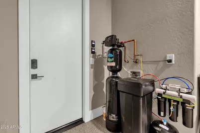 1715 W Ainsworth Drive, Phoenix, AZ 85086 - Photo 24