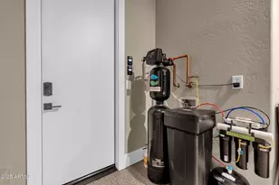 1715 W Ainsworth Dr, Phoenix, AZ 85086 - Photo 24