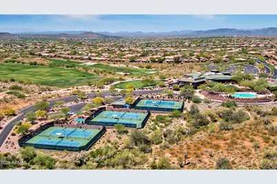 1715 W Ainsworth Drive, Phoenix, AZ 85086 - Photo 52